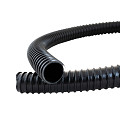 163764-990-1
