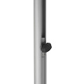 164087-990-8