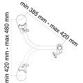 164382-950-1