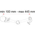 164386-950-1