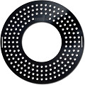 164506-900-0