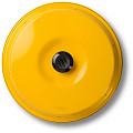 164514-400-1