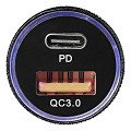 168771-990-2