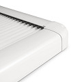 168833-990-13