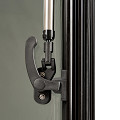 168834-990-19