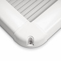168836-990-11