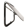 168836-990-16