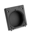 168910-990-1