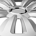 170930-950-4