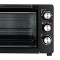 172002-990-4