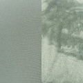 172313-300-5