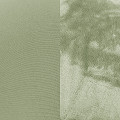172315-300-5
