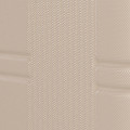 172319-180-12