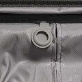 172327-700-19