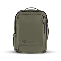 172332-300-1