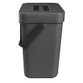 172361-900-13