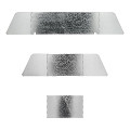 172382-950-2