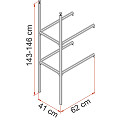172609-950-1