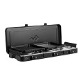 175113-990-8