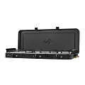175113-990-12
