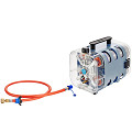 175125-500-1