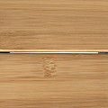 175827-016-9