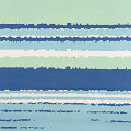 175837-300-18