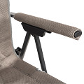 175843-900-9