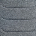 175849-200-15