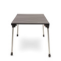 175862-990-3