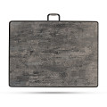 175863-900-6