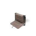 175867-900-6
