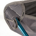 175873-900-11
