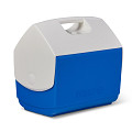 176642-200-3