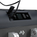 176650-990-5