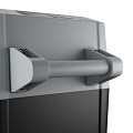 176656-900-4