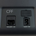 176657-900-6