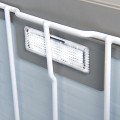 176658-900-4