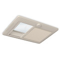 177571-990-4