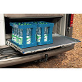 180508-950-1