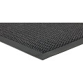 187150-900-6