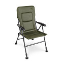 190261-300-3