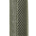 190261-300-17