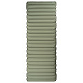 190799-300-5