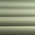190799-300-15