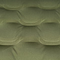 190800-300-16