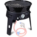 190864-990-1