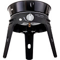 190864-990-3