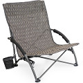 191183-800-0
