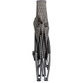 191186-800-4